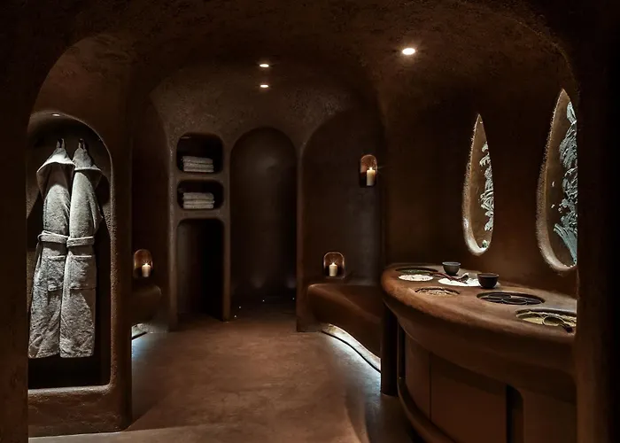 Hotel The Mandrake (Adults Only) à Londres